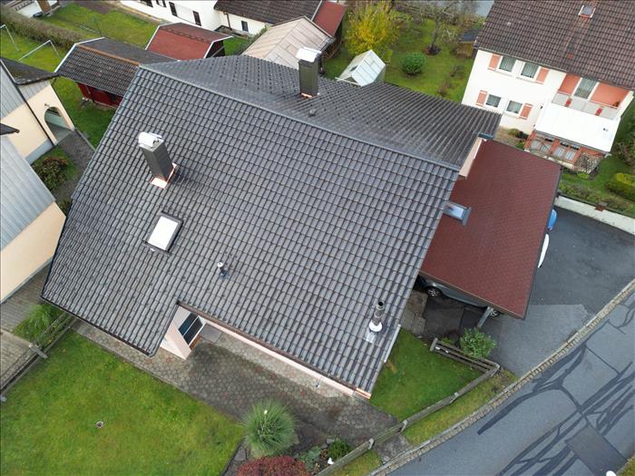 2023_Dachsanierung vorher-nachher1